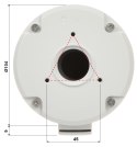 UCHWYT KAMERY TR-JB05-B-IN UNIVIEW