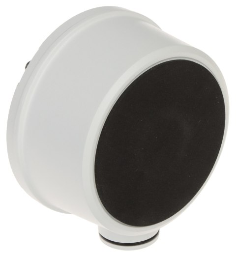 UCHWYT KAMERY TR-JB05-B-IN UNIVIEW