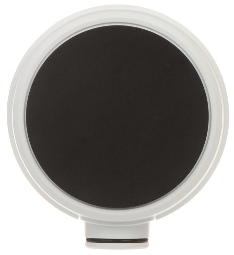 UCHWYT KAMERY TR-JB05-B-IN UNIVIEW