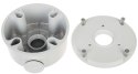 UCHWYT KAMERY TR-JB05-B-IN UNIVIEW