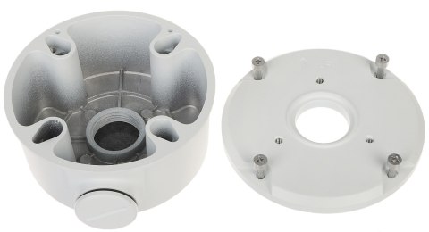UCHWYT KAMERY TR-JB05-B-IN UNIVIEW