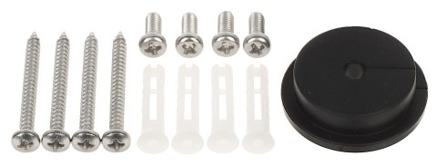 UCHWYT KAMERY TR-JB05-B-IN UNIVIEW