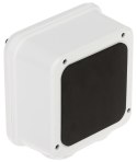 UCHWYT KAMERY TR-JB06-A-IN UNIVIEW