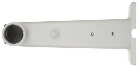UCHWYT KAMERY TR-WE45-A-IN UNIVIEW