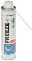 ZAMRAŻACZ FREEZE/300 SPRAY 300 ml AG TERMOPASTY