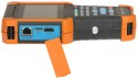WIELOFUNKCYJNY TESTER CCTV CS-HB-30H DELTA TESTER