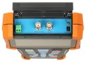WIELOFUNKCYJNY TESTER CCTV CS-HB-30H DELTA TESTER