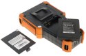 WIELOFUNKCYJNY TESTER CCTV CS-HB-30H DELTA TESTER