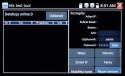 WIELOFUNKCYJNY TESTER CCTV CS-HB-30H DELTA TESTER
