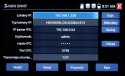 WIELOFUNKCYJNY TESTER CCTV CS-HB-30H DELTA TESTER