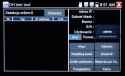 WIELOFUNKCYJNY TESTER CCTV CS-HB-30H DELTA TESTER