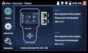 WIELOFUNKCYJNY TESTER CCTV CS-HB-30H DELTA TESTER
