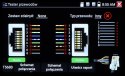 WIELOFUNKCYJNY TESTER CCTV CS-HB-30H DELTA TESTER