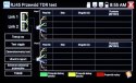 WIELOFUNKCYJNY TESTER CCTV CS-HB-30H DELTA TESTER