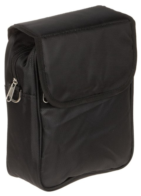 WIELOFUNKCYJNY TESTER CCTV CS-HB-30H DELTA TESTER