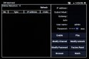 WIELOFUNKCYJNY TESTER CCTV CS-HB-45H DELTA TESTER