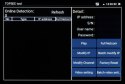 WIELOFUNKCYJNY TESTER CCTV CS-HB-45H DELTA TESTER