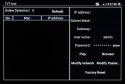 WIELOFUNKCYJNY TESTER CCTV CS-HB-45H DELTA TESTER
