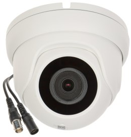 KAMERA AHD, HD-CVI, HD-TVI APTI-H50V21-28W 2Mpx / 5Mpx 2.8 mm