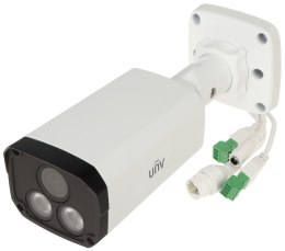 KAMERA IP IPC2225SE-DF40K-WL-I0 ColorHunter - 5 Mpx 4.0 mm UNIVIEW