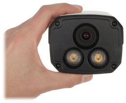 KAMERA IP IPC2225SE-DF40K-WL-I0 ColorHunter - 5 Mpx 4.0 mm UNIVIEW