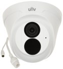 KAMERA IP IPC3612LB-ADF28K-G - 1080p 2.8 mm UNIVIEW