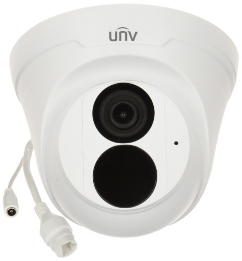 KAMERA IP IPC3612LB-ADF28K-G - 1080p 2.8 mm UNIVIEW