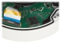 KAMERA WANDALOODPORNA IP BCS-L-DIP14FSR3-W Wi-Fi - 3.7 Mpx 2.8 mm BCS Line