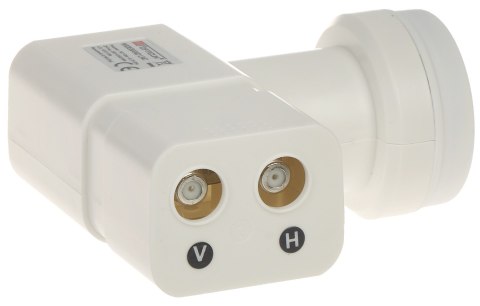 KONWERTER TV-SAT KONW/WIDEBAND-OPTI OPTICUM