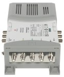 MULTISWITCH TMS-5/6S 5 WEJŚĆ / 6 WYJŚĆ TRIAX