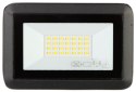 REFLEKTOR LED AD-NL-6253BL4 ADVITI