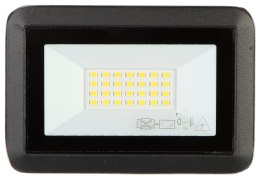 REFLEKTOR LED AD-NL-6253BL4 ADVITI