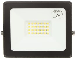 REFLEKTOR LED MCE-520 MACLEAN ENERGY