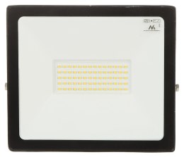 REFLEKTOR LED MCE-550 MACLEAN ENERGY