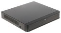 REJESTRATOR IP NVR301-08X 8 KANAŁÓW UNIVIEW