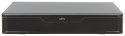REJESTRATOR IP NVR301-08X 8 KANAŁÓW UNIVIEW
