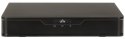 REJESTRATOR IP NVR301-08S3-P8 8 KANAŁÓW, 8 PoE UNIVIEW