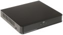 REJESTRATOR IP NVR301-16X 16 KANAŁÓW UNIVIEW