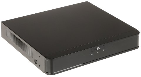 REJESTRATOR IP NVR301-16X 16 KANAŁÓW UNIVIEW
