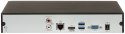 REJESTRATOR IP NVR301-16X 16 KANAŁÓW UNIVIEW