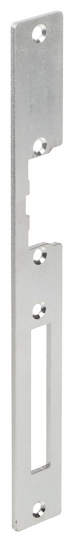 SZYLD model SZZ-20