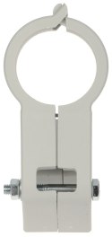 UCHWYT KONWERTERA UK-1/CORAB