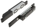 ZWORA ELEKTROMAGNETYCZNA DT-1200AZ DANTOM