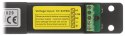 ZWORA ELEKTROMAGNETYCZNA DT-1200AZ DANTOM