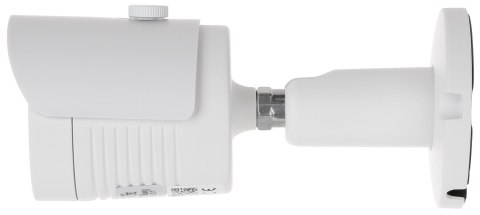 KAMERA IP APTI-304C2-28WP - 3 Mpx 2.8 mm