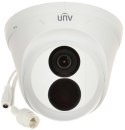 KAMERA IP IPC3614LB-SF28K-G - 3.7 Mpx 2.8 mm UNIVIEW