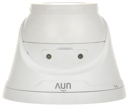 KAMERA IP IPC3614LB-SF28K-G - 3.7 Mpx 2.8 mm UNIVIEW