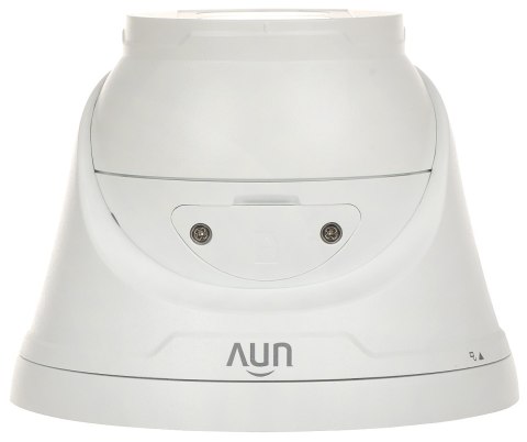 KAMERA IP IPC3614LB-SF28K-G - 3.7 Mpx 2.8 mm UNIVIEW