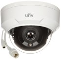 KAMERA WANDALOODPORNA IP IPC322LB-SF28-A - 1080p 2.8 mm UNIVIEW