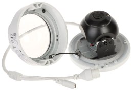 KAMERA WANDALOODPORNA IP IPC322LB-SF28-A - 1080p 2.8 mm UNIVIEW